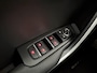 Kia ProCeed 1.5 T-GDi 160pk MHEV DCT7 GT-Line Edition