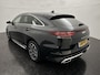 Kia ProCeed 1.5 T-GDi 160pk MHEV DCT7 GT-Line Edition