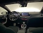 Kia ProCeed 1.5 T-GDi 160pk MHEV DCT7 GT-Line Edition