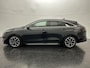 Kia ProCeed 1.5 T-GDi 160pk MHEV DCT7 GT-Line Edition