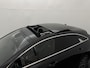 Kia ProCeed 1.5 T-GDi 160pk MHEV DCT7 GT-Line Edition