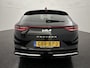 Kia ProCeed 1.5 T-GDi 160pk MHEV DCT7 GT-Line Edition