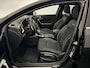 Kia ProCeed 1.5 T-GDi 160pk MHEV DCT7 GT-Line Edition