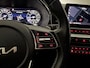 Kia ProCeed 1.5 T-GDi 160pk MHEV DCT7 GT-Line Edition