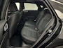 Kia ProCeed 1.5 T-GDi 160pk MHEV DCT7 GT-Line Edition