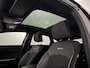 Kia ProCeed 1.5 T-GDi 160pk MHEV DCT7 GT-Line Edition