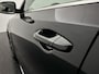 Kia ProCeed 1.5 T-GDi 160pk MHEV DCT7 GT-Line Edition