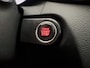 Kia ProCeed 1.5 T-GDi 160pk MHEV DCT7 GT-Line Edition