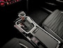 Kia ProCeed 1.5 T-GDi 160pk MHEV DCT7 GT-Line Edition