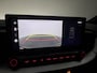 Kia ProCeed 1.5 T-GDi 160pk MHEV DCT7 GT-Line Edition