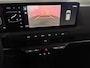 Kia EV2 42,2 kWh 147pk (5-zits) Air