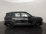 Kia EV2 42,2 kWh 147pk (5-zits) Air