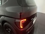 Kia EV2 42,2 kWh 147pk (5-zits) Air