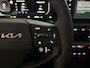 Kia EV2 42,2 kWh 147pk (5-zits) Air
