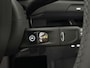 Kia EV2 42,2 kWh 147pk (5-zits) Air