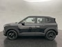 Kia EV2 42,2 kWh 147pk (5-zits) Air