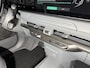 Kia EV2 42,2 kWh 147pk (5-zits) Air