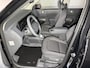 Kia EV2 42,2 kWh 147pk (5-zits) Air