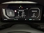 Kia EV2 42,2 kWh 147pk (5-zits) Air