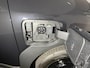 Kia EV2 42,2 kWh 147pk (5-zits) Air