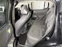 Kia EV2 42,2 kWh 147pk (5-zits) Air