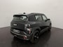 Kia EV2 42,2 kWh 147pk (5-zits) Air