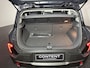 Kia EV2 42,2 kWh 147pk (5-zits) Air