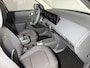 Kia EV2 42,2 kWh 147pk (5-zits) Air