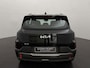 Kia EV2 42,2 kWh 147pk (5-zits) Air