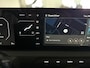 Kia EV2 42,2 kWh 147pk (5-zits) Air