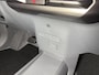 Kia EV2 42,2 kWh 147pk (5-zits) Air