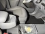 Kia EV2 42,2 kWh 147pk (5-zits) Air