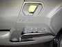 Kia EV2 42,2 kWh 147pk (5-zits) Air