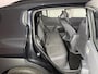 Kia EV2 42,2 kWh 147pk (5-zits) Air