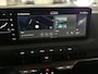 Kia EV2 42,2 kWh 147pk (5-zits) Air