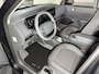 Kia EV2 42,2 kWh 147pk (5-zits) Air