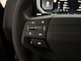 Kia EV2 42,2 kWh 147pk (5-zits) Air