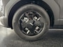 Kia EV2 42,2 kWh 147pk (5-zits) Air