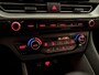 Kia Niro Hybrid Kia Niro 1.6 GDi PHEV ComfortLine | Cruise | Airco | Apple Carplay