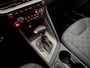 Kia Niro Hybrid Kia Niro 1.6 GDi PHEV ComfortLine | Cruise | Airco | Apple Carplay