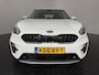 Kia Niro Hybrid Kia Niro 1.6 GDi PHEV ComfortLine | Cruise | Airco | Apple Carplay
