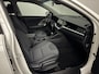 Kia Niro Hybrid Kia Niro 1.6 GDi PHEV ComfortLine | Cruise | Airco | Apple Carplay