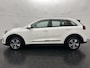 Kia Niro Hybrid Kia Niro 1.6 GDi PHEV ComfortLine | Cruise | Airco | Apple Carplay