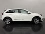 Kia Niro Hybrid Kia Niro 1.6 GDi PHEV ComfortLine | Cruise | Airco | Apple Carplay