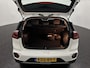 Kia Niro Hybrid Kia Niro 1.6 GDi PHEV ComfortLine | Cruise | Airco | Apple Carplay