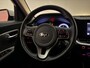 Kia Niro Hybrid Kia Niro 1.6 GDi PHEV ComfortLine | Cruise | Airco | Apple Carplay