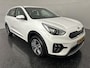 Kia Niro Hybrid Kia Niro 1.6 GDi PHEV ComfortLine | Cruise | Airco | Apple Carplay