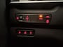 Kia Niro Hybrid Kia Niro 1.6 GDi PHEV ComfortLine | Cruise | Airco | Apple Carplay
