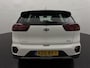 Kia Niro Hybrid Kia Niro 1.6 GDi PHEV ComfortLine | Cruise | Airco | Apple Carplay