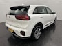 Kia Niro Hybrid Kia Niro 1.6 GDi PHEV ComfortLine | Cruise | Airco | Apple Carplay